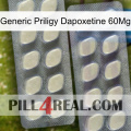 Generic Priligy Dapoxetine 60Mg 07